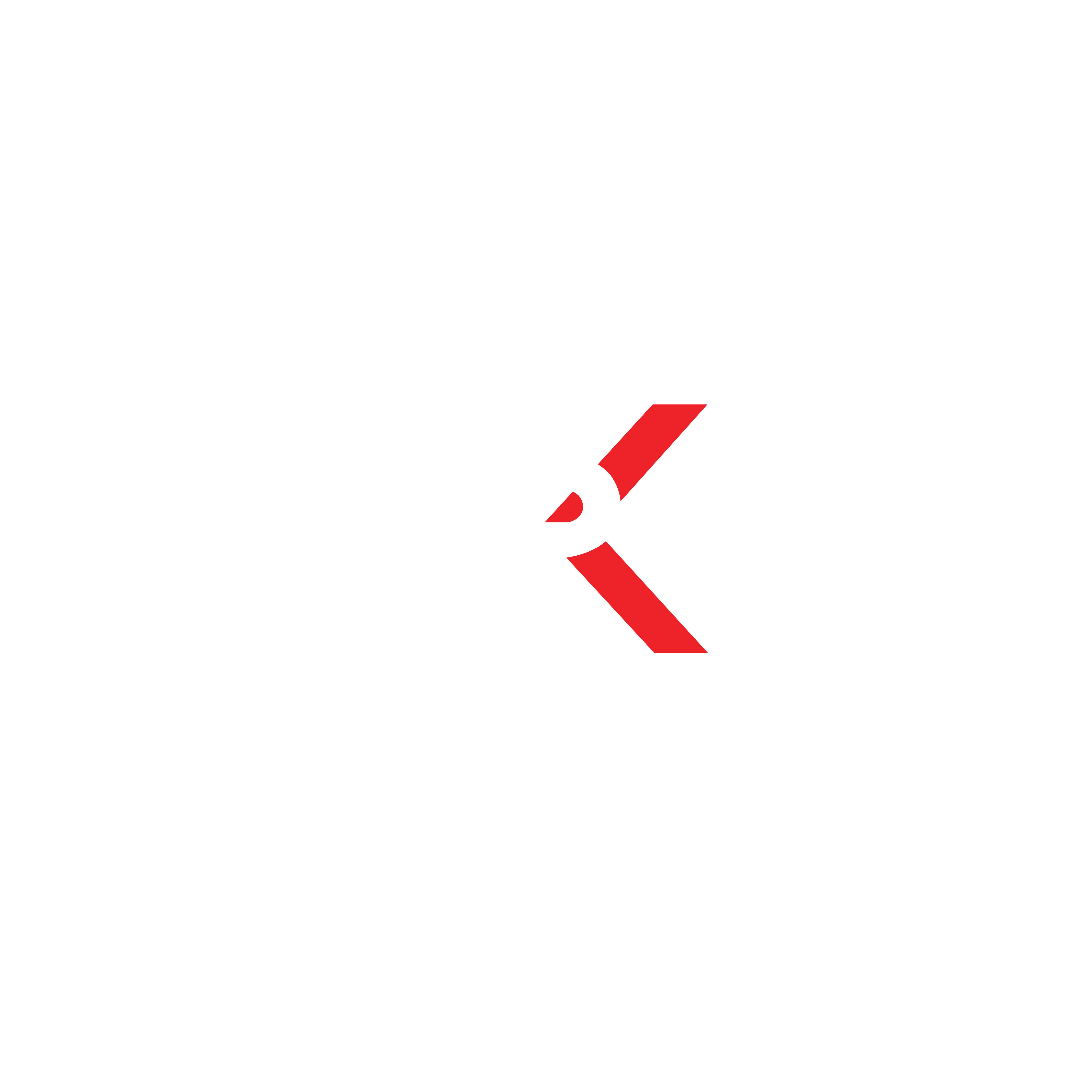 PRK Audio Logo